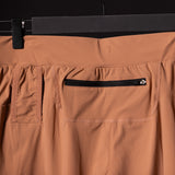 FA'22 7" Liner Short - L - Discontinued