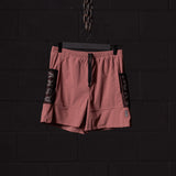 SP'22 Adventure Short - XS - Discontinued