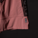 SP'22 Adventure Short - XS - Discontinued