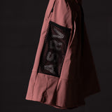 SP'22 Adventure Short - XS - Discontinued