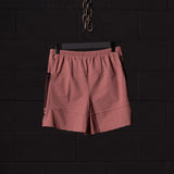 SP'22 Adventure Short - XS - Discontinued