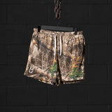 FA'23 Tech Essential™ Sweat Short - S - Discontinued