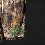 FA'23 Tech Essential™ Sweat Short - S - Discontinued