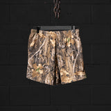 FA'23 Tech Essential™ Sweat Short - S - Discontinued