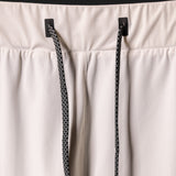 WN'22 2-in-1 Legging Cargo Short - XL - Discontinued