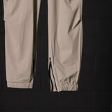 FA'22 Standard Zip Jogger - L - Discontinued