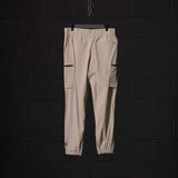 FA'22 Standard Zip Jogger - L - Discontinued