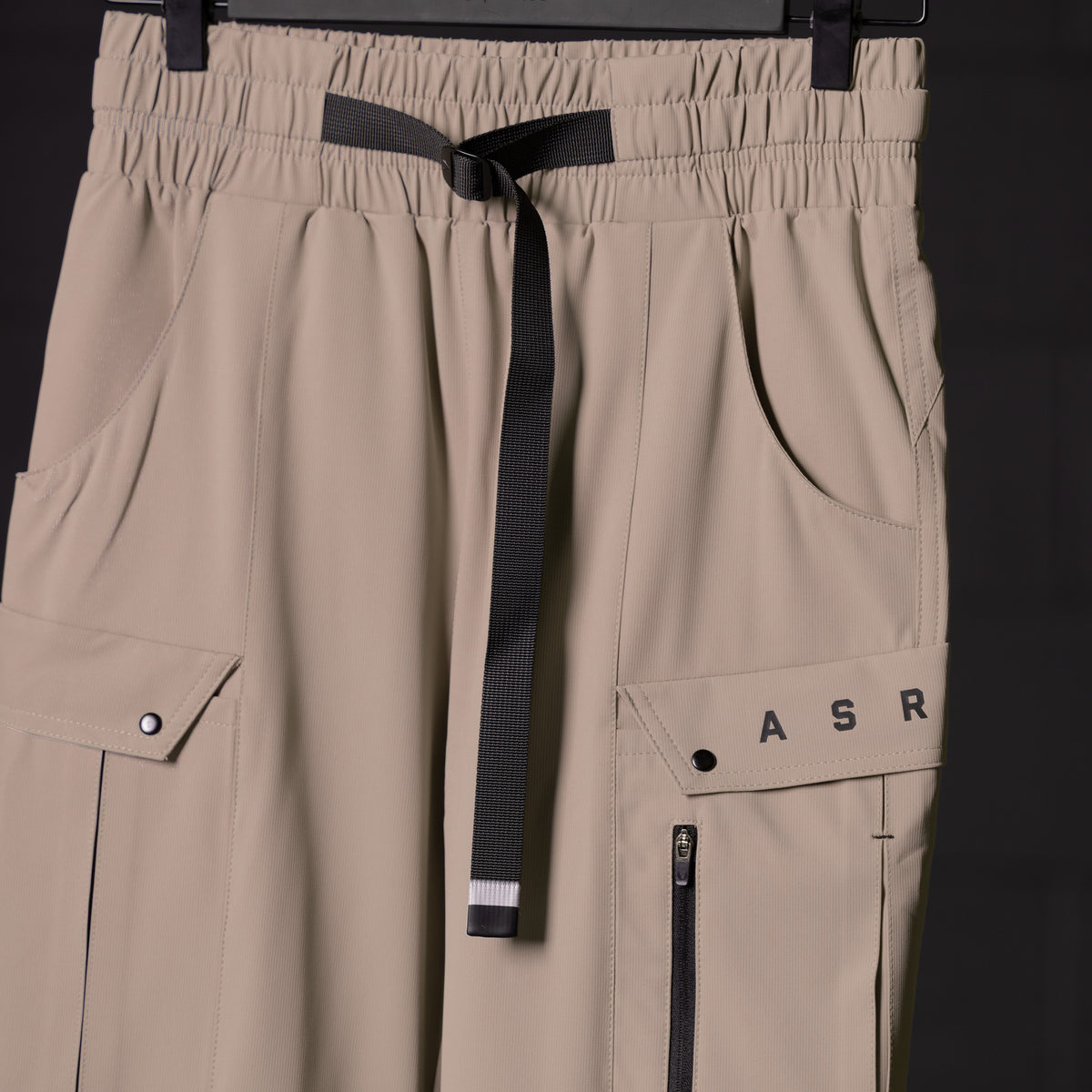 FA'22 Waterproof Tactical Pant - XS - Discontinued