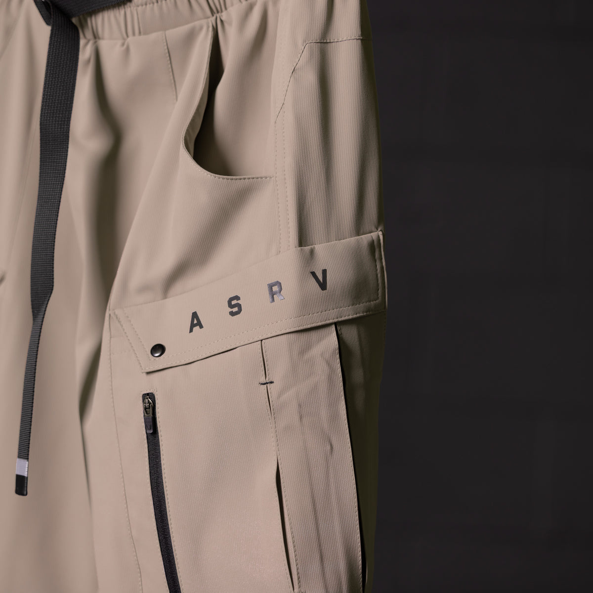 FA'22 Waterproof Tactical Pant - XS - Discontinued
