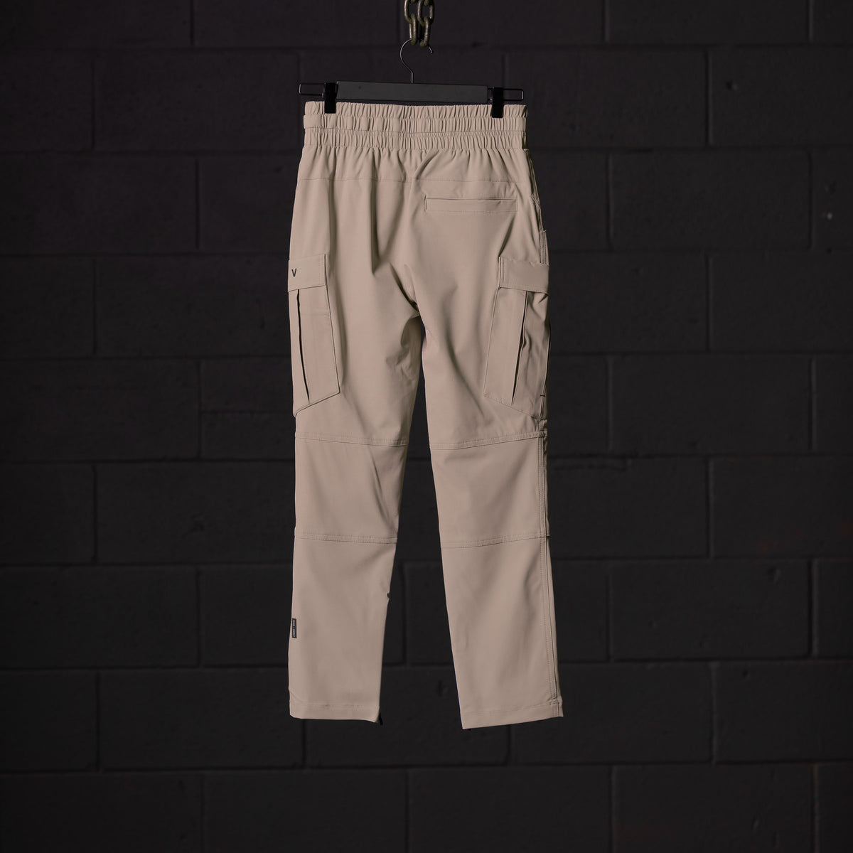 FA'22 Waterproof Tactical Pant - XS - Discontinued
