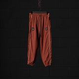 FA'23 Oversized Track Pant - XS - Discontinued