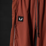 FA'23 Oversized Track Pant - XS - Discontinued
