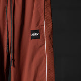 FA'23 Oversized Track Pant - XS - Discontinued