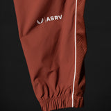 FA'23 Oversized Track Pant - XS - Discontinued