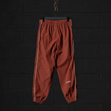 FA'23 Oversized Track Pant - XS - Discontinued