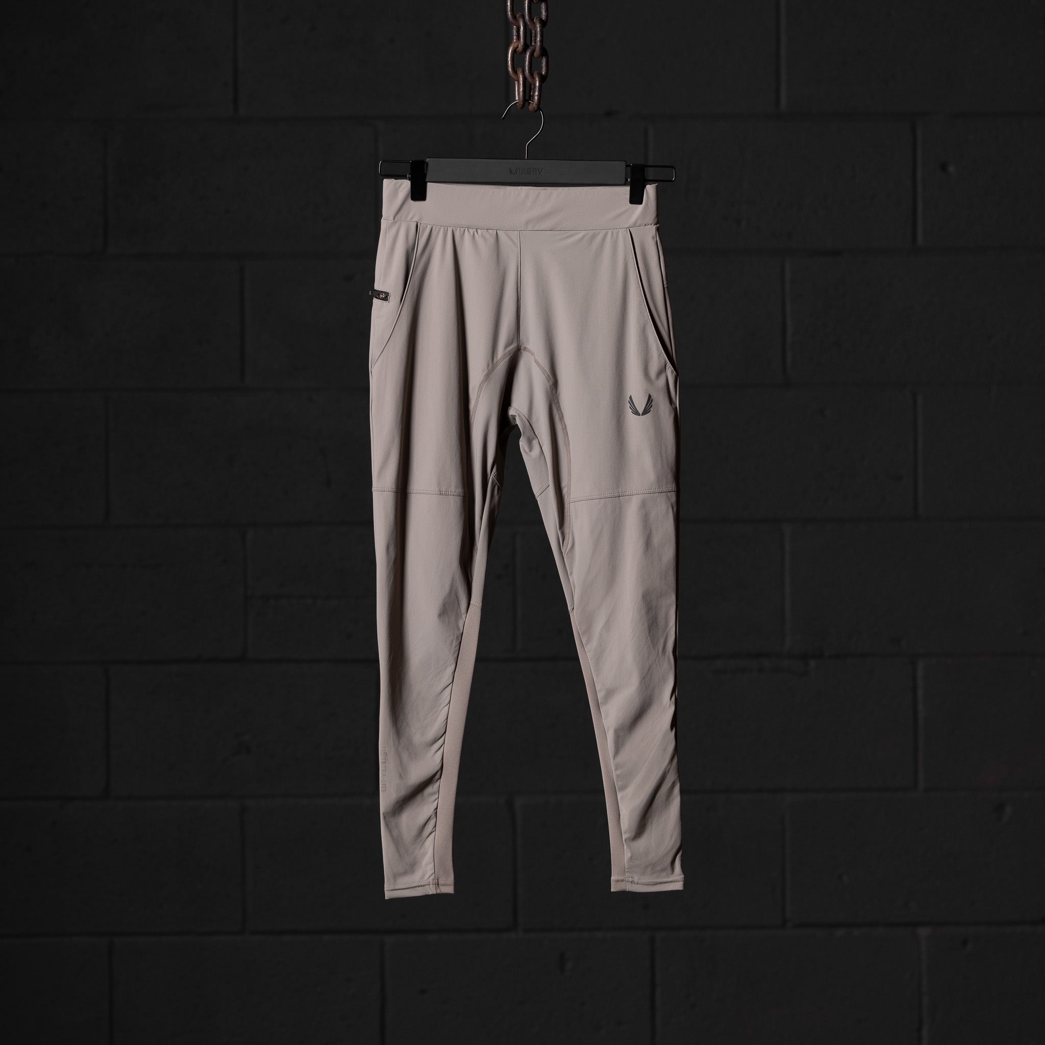 WN'22 Tetra-Lite® Hybrid Jogger - XS - Discontinued