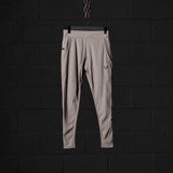 WN'22 Tetra-Lite® Hybrid Jogger - XS - Discontinued