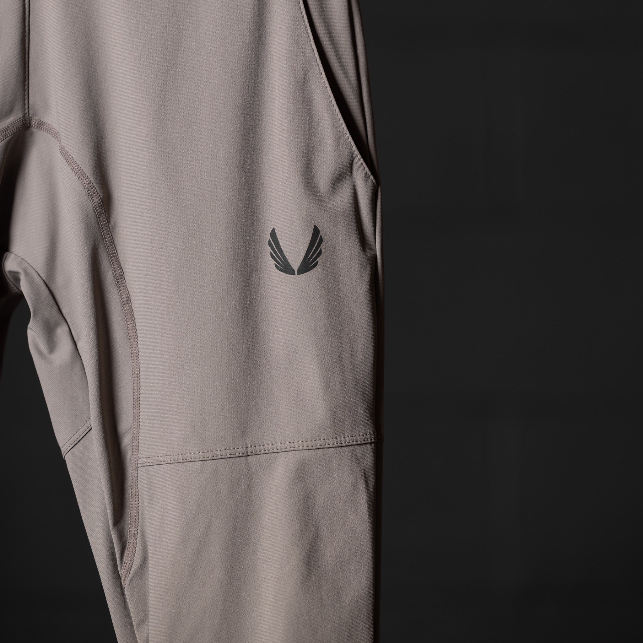 WN'22 Tetra-Lite® Hybrid Jogger - XS - Discontinued