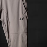 WN'22 Tetra-Lite® Hybrid Jogger - XS - Discontinued
