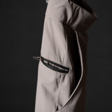 WN'22 Tetra-Lite® Hybrid Jogger - XS - Discontinued