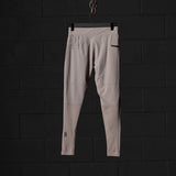 WN'22 Tetra-Lite® Hybrid Jogger - XS - Discontinued