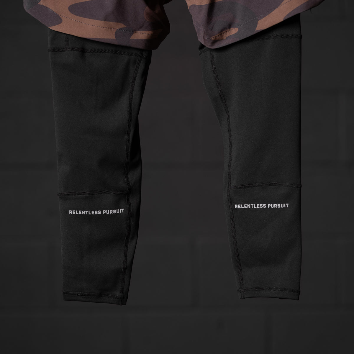 WN'21 2-in-1 Legging Short - XS - Discontinued