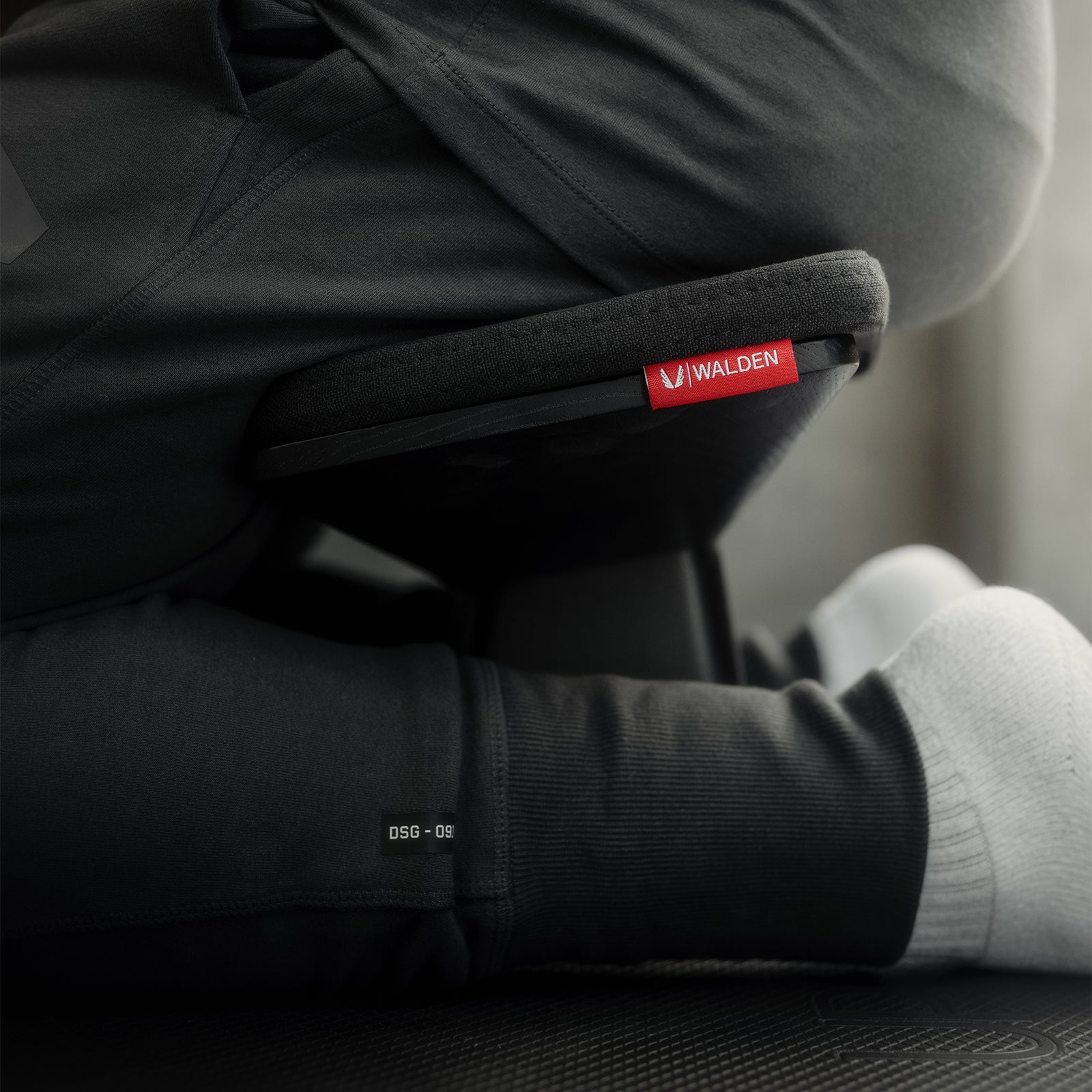 Magnetic Seat Cushion