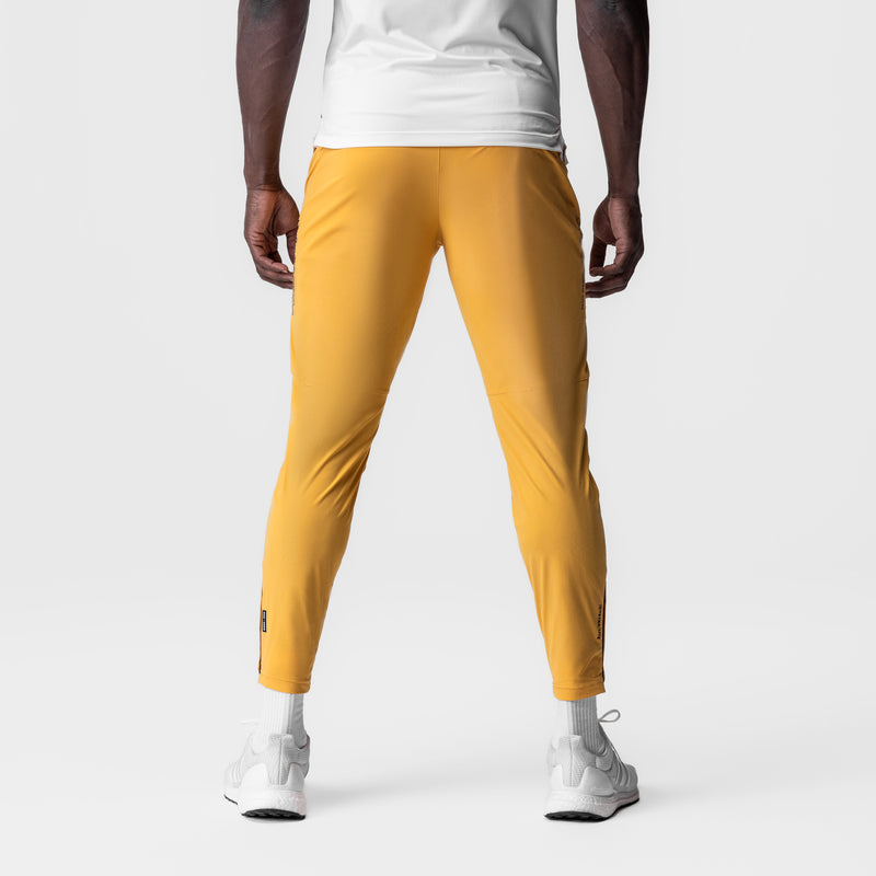 0959. Tetra-Lite™ Moto Jogger - Amber “Multi-Text”