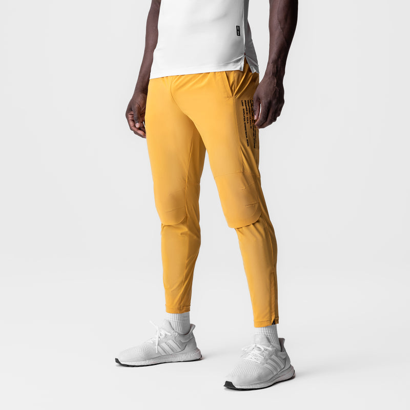 0959. Tetra-Lite™ Moto Jogger - Amber “Multi-Text”