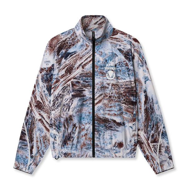 ASPECTCAMO_0950_TrackJacket_60