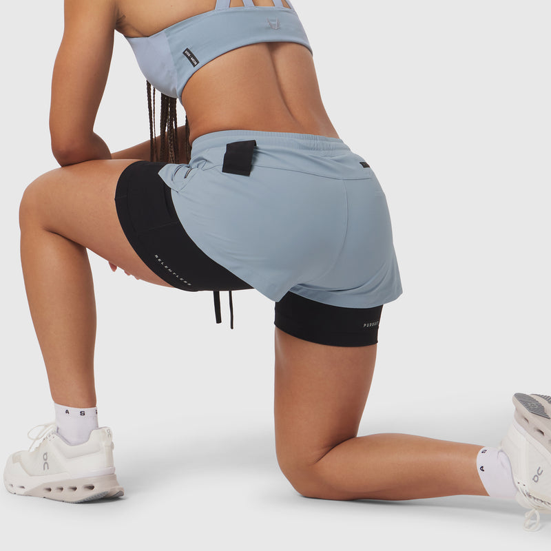 W025. Tetra-Lite® Liner Short - Light Sky – ASRV