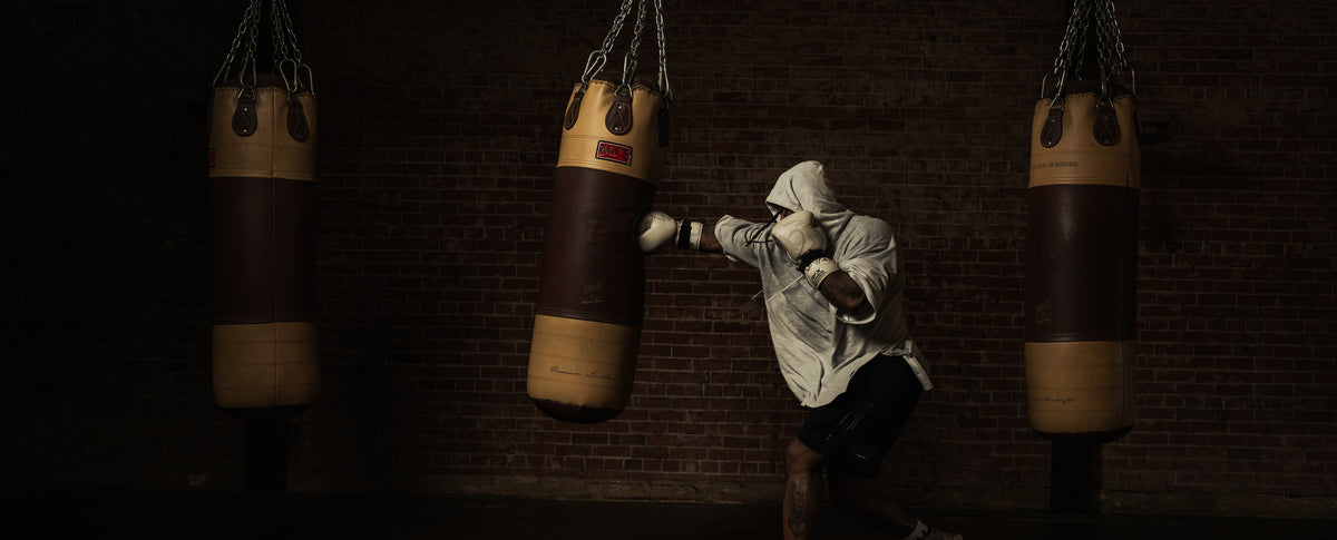 Mindset Training - Issue 17