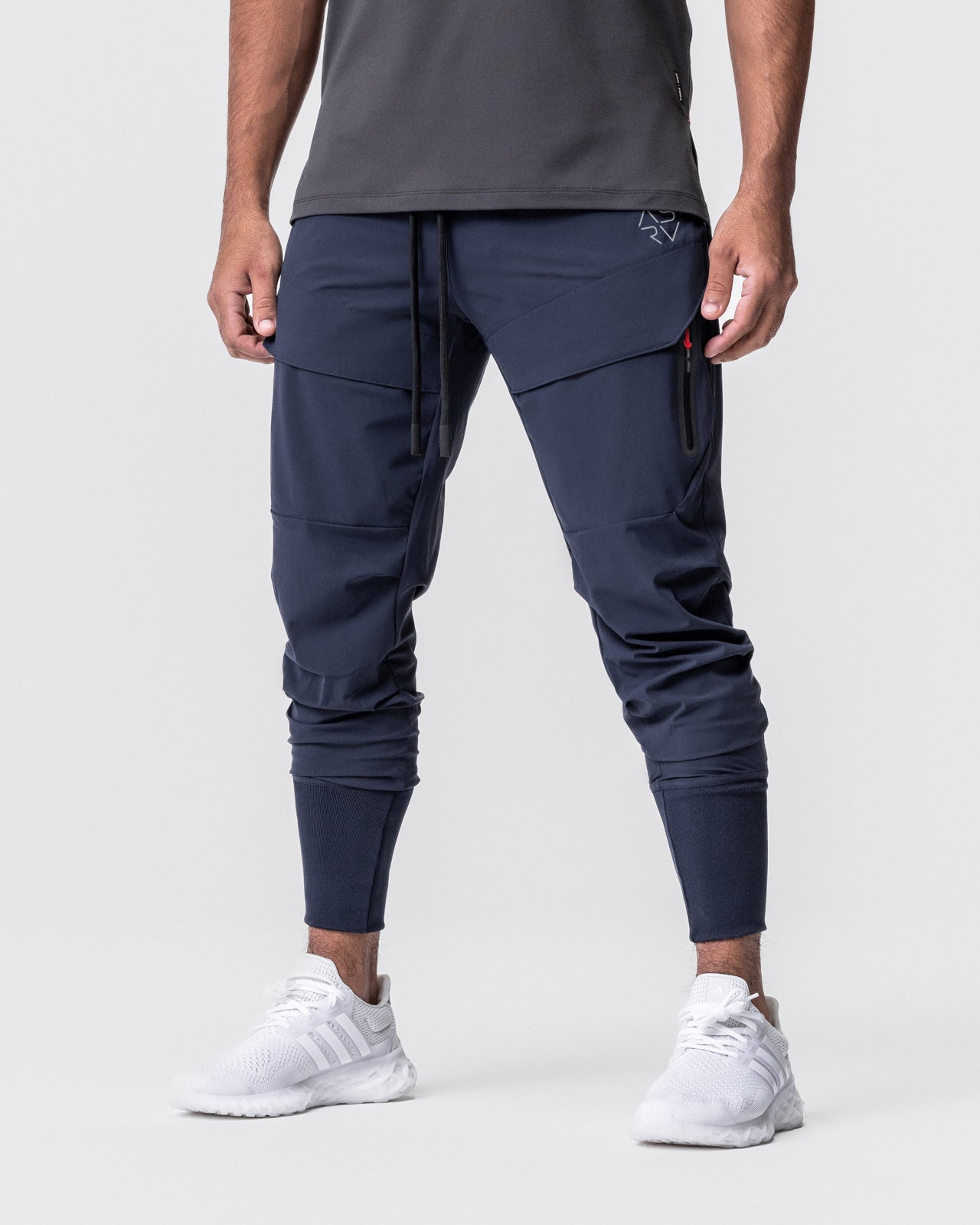 Men's Joggers & Pants | Pants for Gym & Training | ASRV