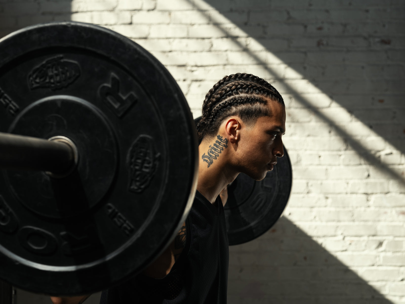 Mindset Training - Issue 15