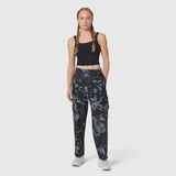 1131. Tetra-Lite® Cargo City Pant - Pixel Camo