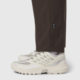 1131. Tetra-Lite® Cargo City Pant - Dark Earth