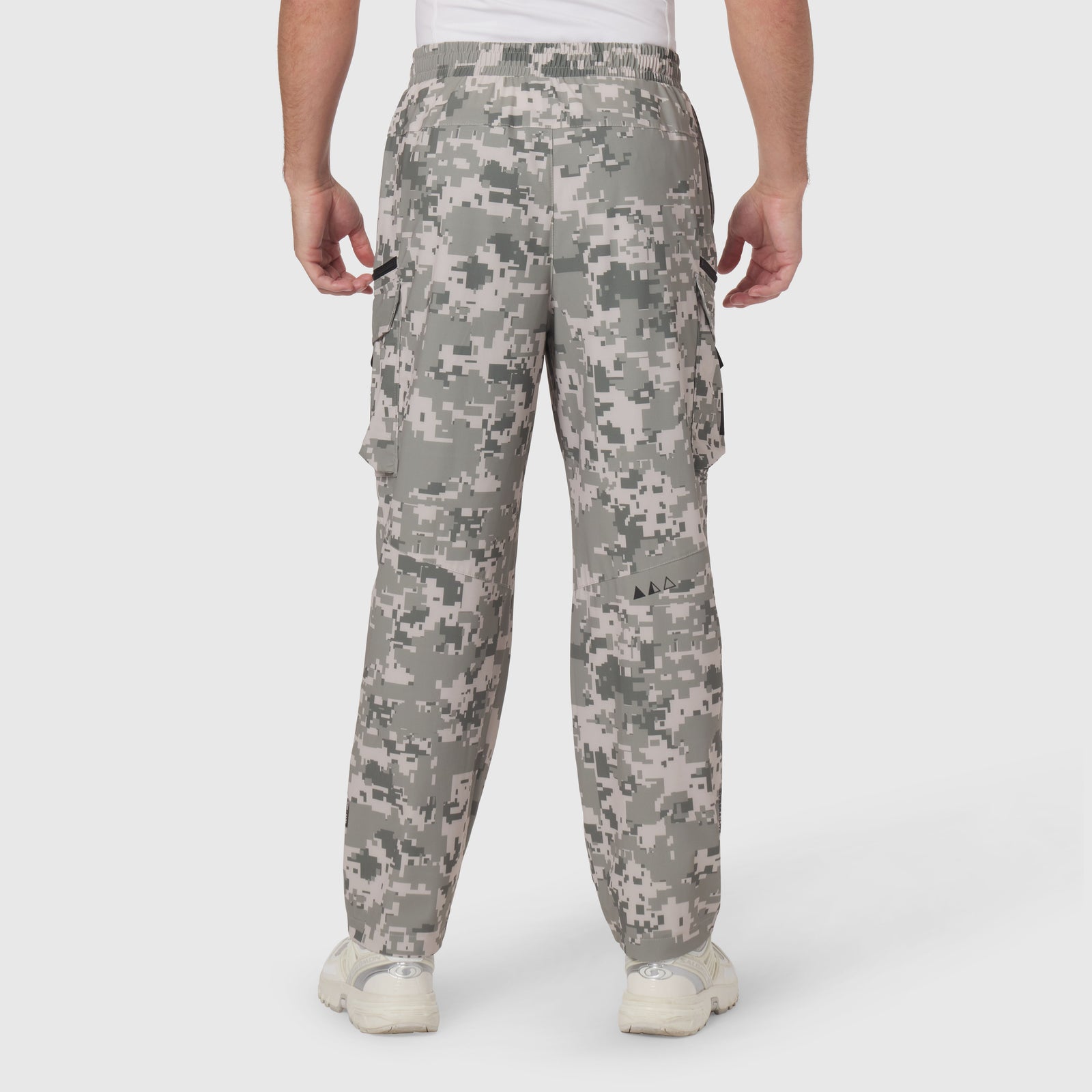 1131. Tetra-Lite® Cargo City Pant - Digital Camo – ASRV