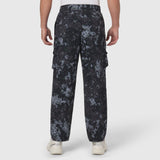 1131. Tetra-Lite® Cargo City Pant - Pixel Camo
