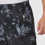 1131. Tetra-Lite® Cargo City Pant - Pixel Camo