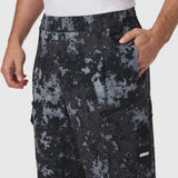 1131. Tetra-Lite® Cargo City Pant - Pixel Camo