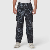 1131. Tetra-Lite® Cargo City Pant - Pixel Camo