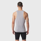 1168. Polartec® Delta Singlet - Slate Grey