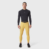 1171. Hybrid Belt-Pack Run Jogger - Amber