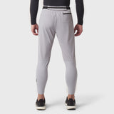 1171. Hybrid Belt-Pack Run Jogger - Slate Grey