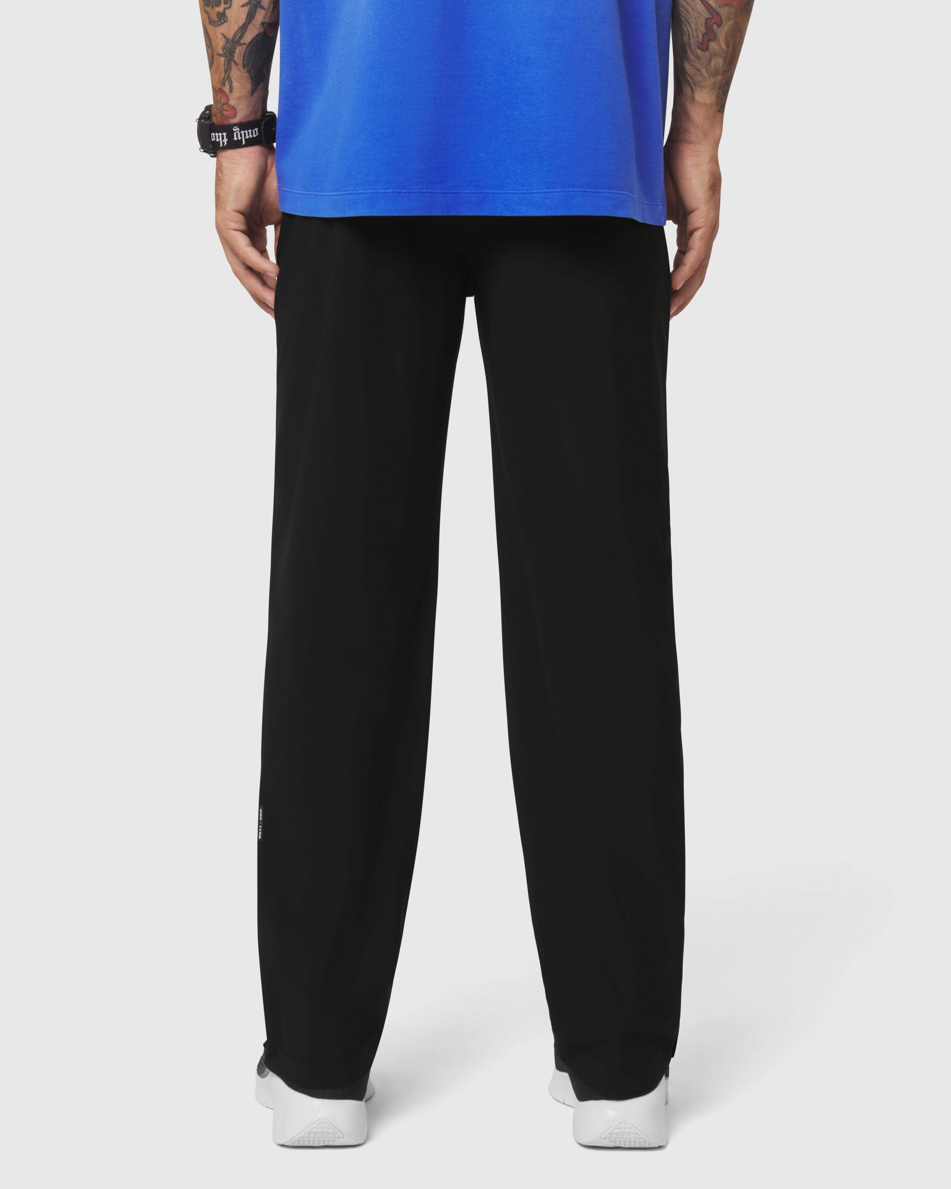 1198. Revolutional™ Field Pant - Black
