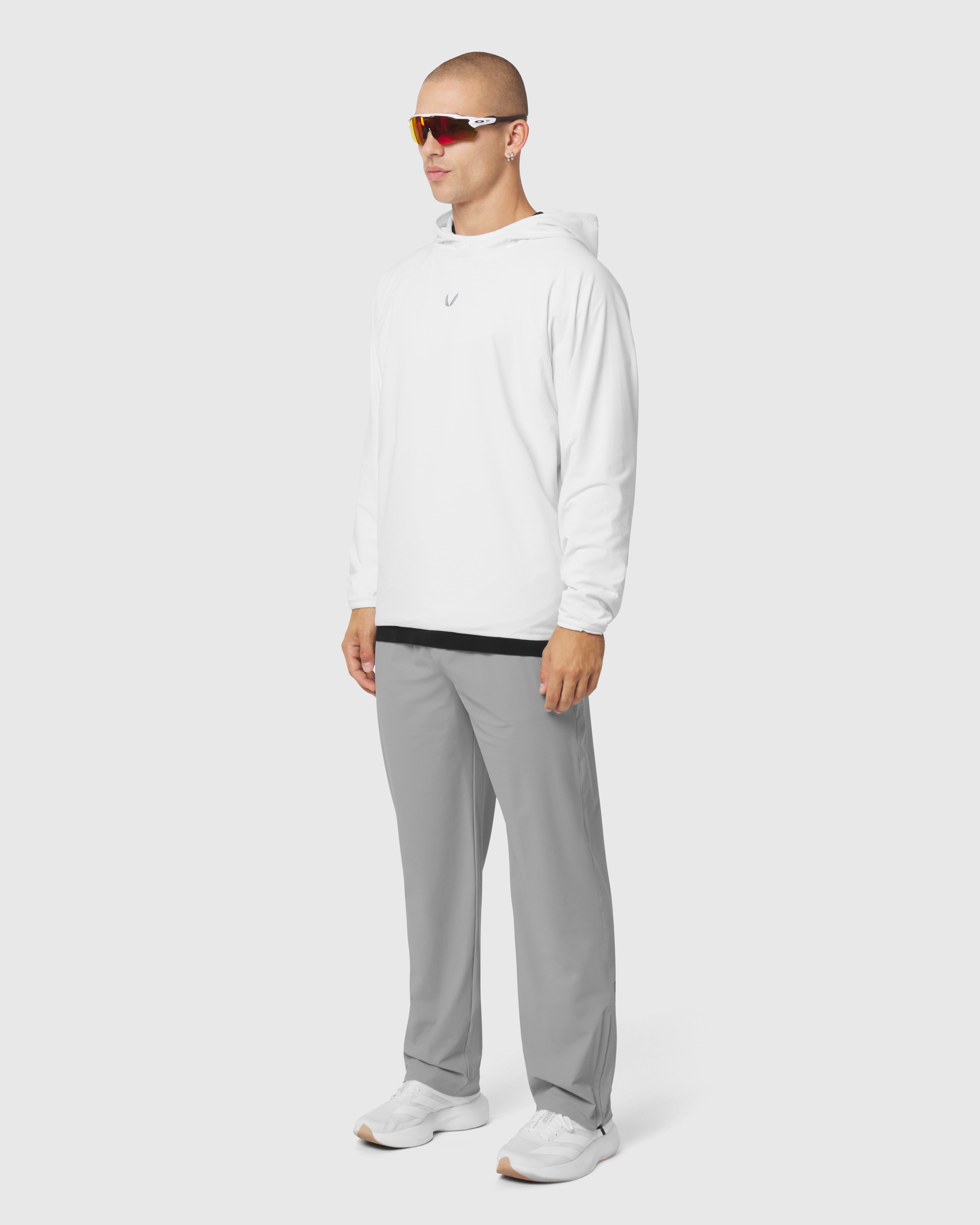 1198. Revolutional™ Field Pant - Slate Grey