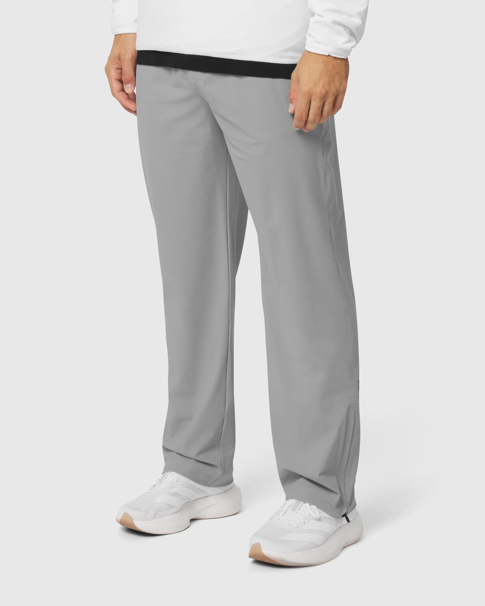 1198. Revolutional™ Field Pant - Slate Grey