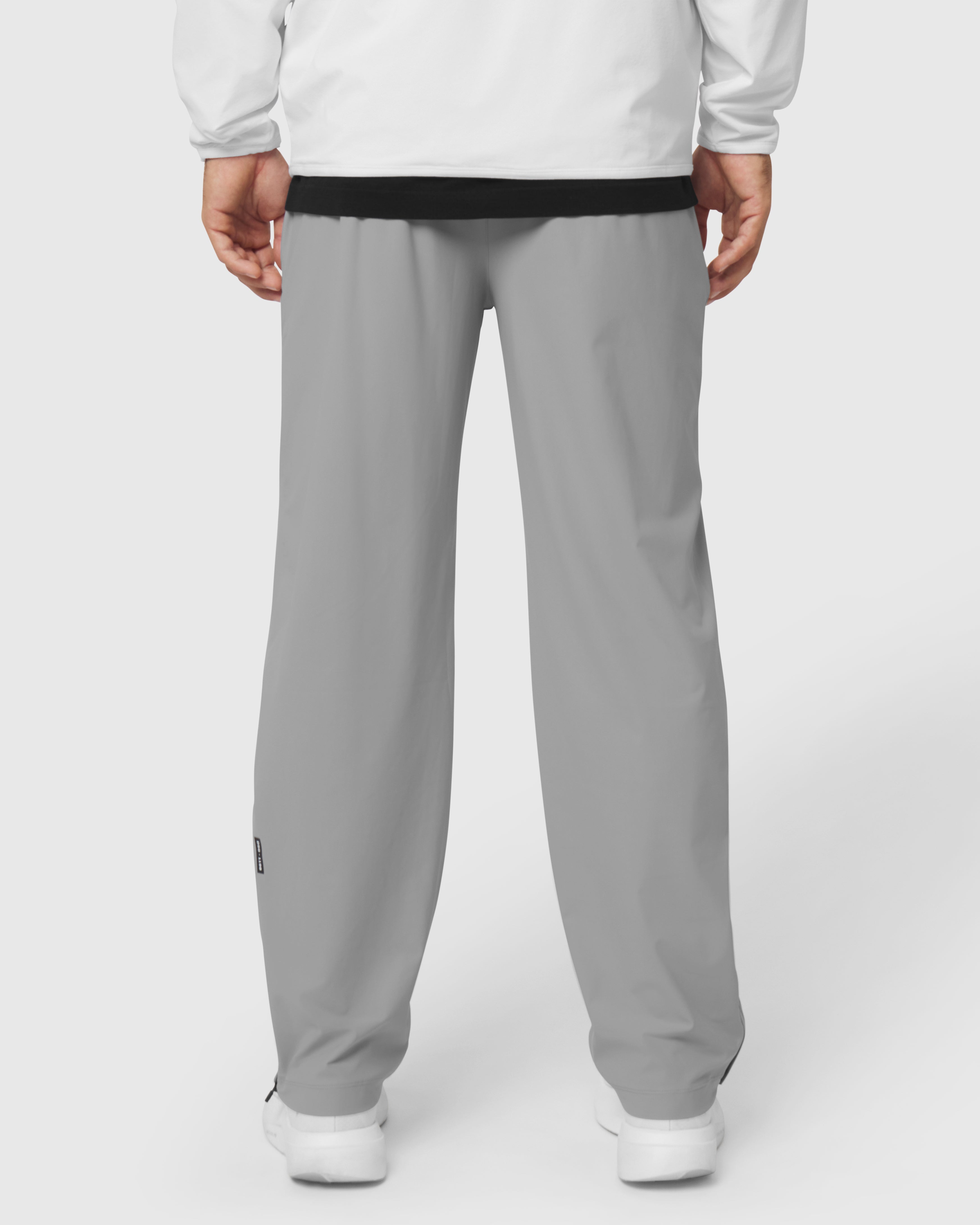1198. Revolutional™ Field Pant - Slate Grey