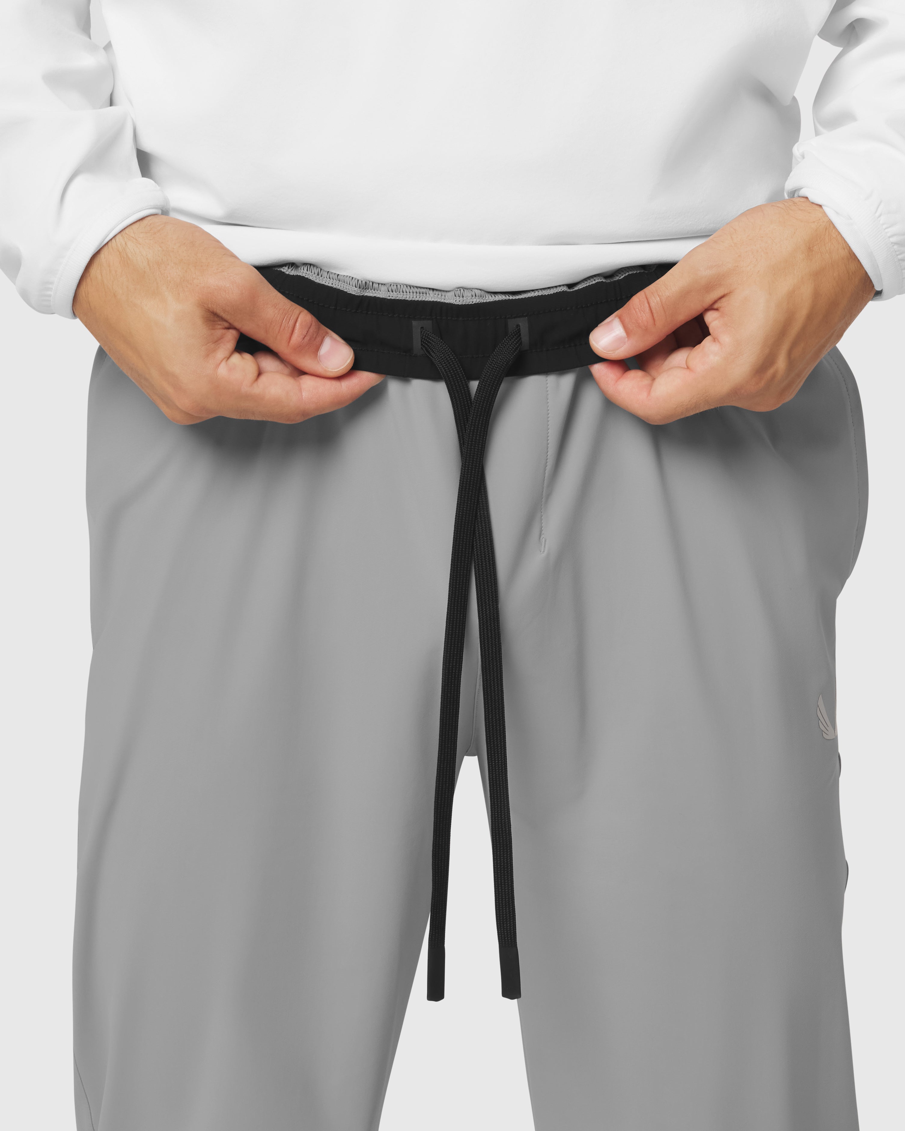 1198. Revolutional™ Field Pant - Slate Grey