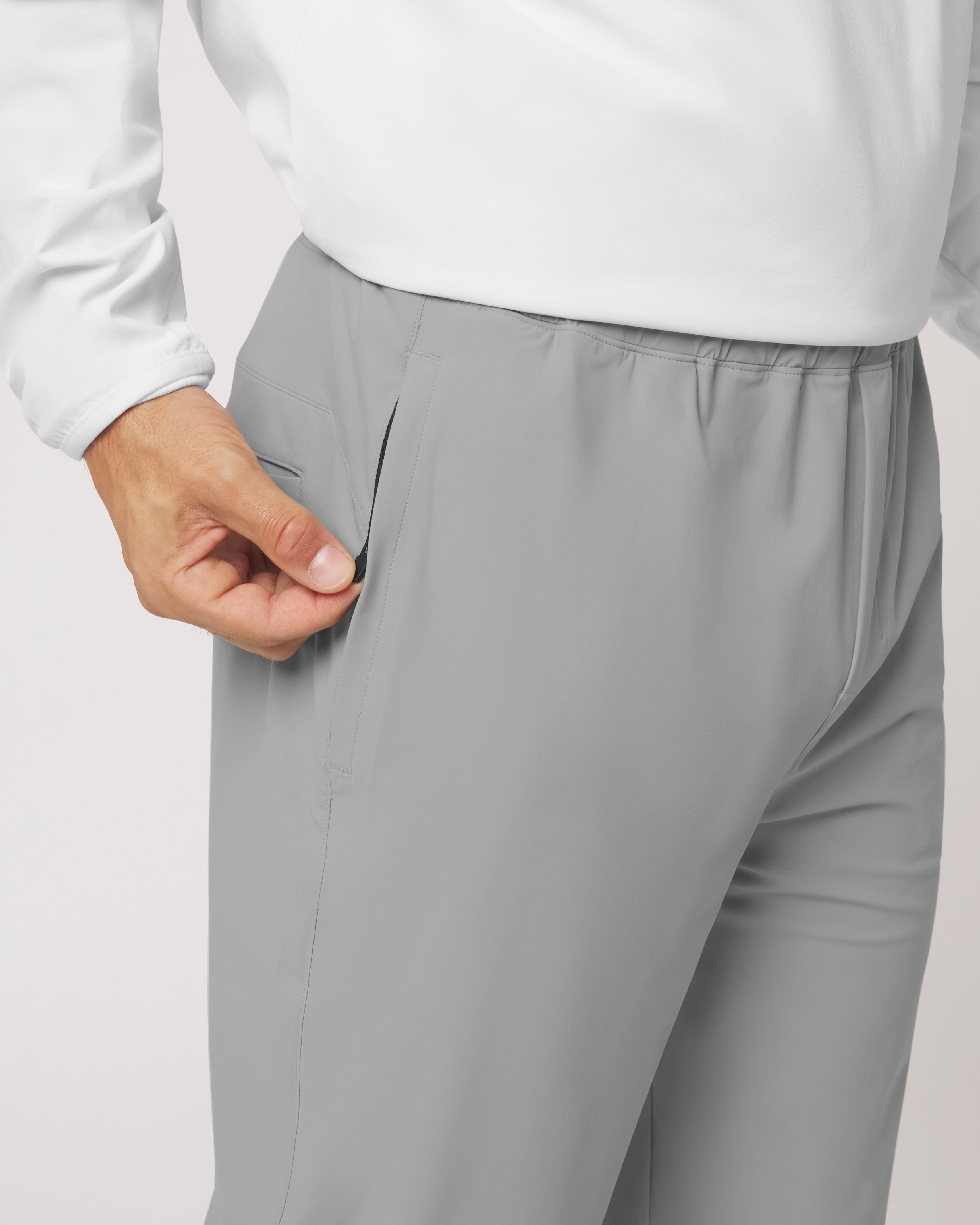 1198. Revolutional™ Field Pant - Slate Grey